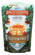 Gluten Free Pancake & Waffle Mix Online