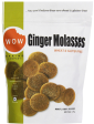 Gluten Free Ginger Molasses Cookies Discount