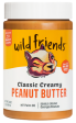 Creamy Peanut Butter Sale