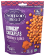 Bombay Spice Crunchy Chickpeas Online Sale