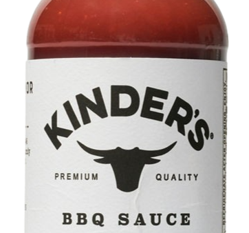 Mild Bbq Sauce For Sale