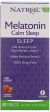 Melatonin Calm Sleep Tablets For Sale