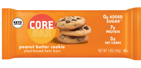 Keto Peanut Butter Cookie Cheap