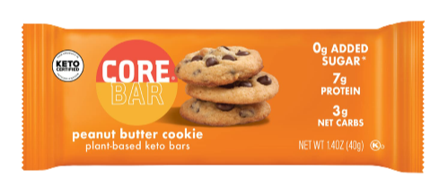 Keto Peanut Butter Cookie Cheap