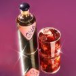 Berry Non-Alcoholic Aperitif Discount