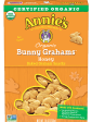 Bunny Grahams Honey Online