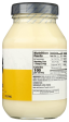 Canola Mayonnaise Online Sale