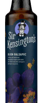 Dijon Balsamic Vinaigrette Online