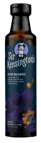 Dijon Balsamic Vinaigrette Online