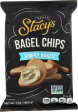 Bagel Chips Simply Naked Online Hot Sale