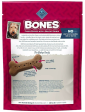 Beef Bones Biscuit for Large Dogs For Cheap