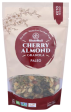 Granola Cherry Almond Cheap