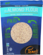 Almond Flour For Sale