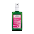 Wild Rose Deodorant For Sale