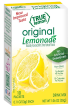 Lemonade Water Enhancer (10 CT) Online Hot Sale