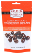 Dark Chocolate Espresso Beans Online now