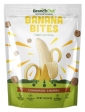 Banana Bites Cinnamon Churro Discount