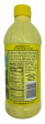 Key West Lemon Juice Online Hot Sale