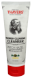 Blemish Clearing Cleanser Online Hot Sale