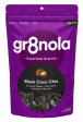 Black Coco Chia, Superfood Granola For Discount