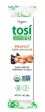 Organic Superbites- Peanut Dark Chocolate Discount