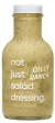 Dilly Ranch Salad Dressing Hot on Sale