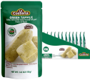 Green Tamale (12 Pack) Sale