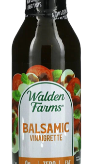 Balsamic Vinaigrette Dressing For Sale