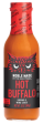 Buffalo Hot Sauce on Sale