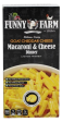 Goat Cheddar Cheese Macaroni & Cheese Online Hot Sale