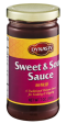 Sweet & Sour Sauce Online Sale