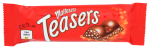 Bar Malteasers Teaser Fashion