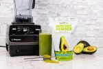 Avocado Powder Online