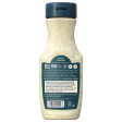 Avocado Oil Ranch Dressing Sale