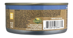 Cat Food Simmered Seafare (24 Pack) Online Sale