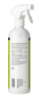 Botanical Disinfectant Bathroom Cleaner Supply