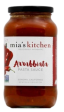 Arrabbiata Pasta Sauce Cheap