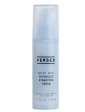 Water Rush Hydrating Serum on Sale