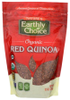 Organic Red Quinoa Online now