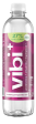 Blueberry Pomegranate Acai Prebiotic Beverage Hot on Sale