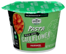 Marinara Pasta Cup Made With Cauliflower For Sale