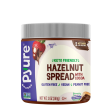 Hazelnut Spread With Cocoa on Sale