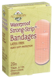 Bandages Waterproof Sale