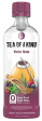 Berry Basil Yerba Mate Online