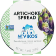 Artichoke Spread Cheap