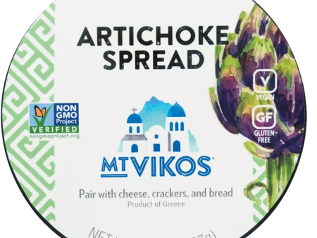 Artichoke Spread Cheap