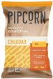 Cheddar Crunchies Sale