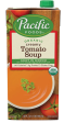 Organic Creamy Tomato Soup Online now