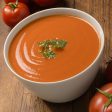 Organic Creamy Tomato Soup Online now