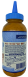 Buffalo Cayenne Sauce Online Hot Sale